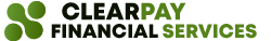 Clearpay  